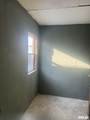205 2ND Street - Photo 23