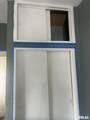 205 2ND Street - Photo 24