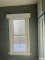 205 2ND Street - Photo 25