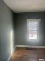 205 2ND Street - Photo 26