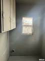 205 2ND Street - Photo 27