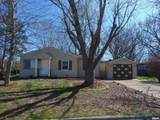 79 Candy Lane - Photo 1