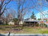79 Candy Lane - Photo 2