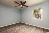 79 Candy Lane - Photo 11