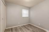 79 Candy Lane - Photo 13