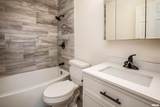 79 Candy Lane - Photo 14