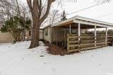 79 Candy Lane - Photo 15