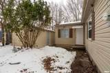79 Candy Lane - Photo 17