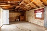 79 Candy Lane - Photo 20