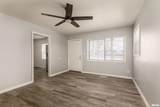 79 Candy Lane - Photo 3