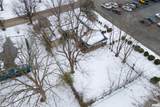 79 Candy Lane - Photo 21