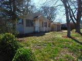 79 Candy Lane - Photo 23