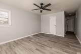 79 Candy Lane - Photo 4