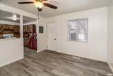 79 Candy Lane - Photo 8
