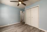 79 Candy Lane - Photo 10