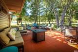2585 Dylan Drive - Photo 44
