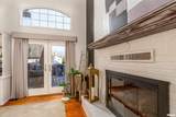 205 Dinah Lane - Photo 18