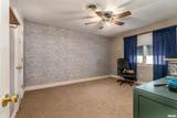 205 Dinah Lane - Photo 40