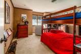 205 Dinah Lane - Photo 43
