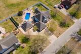 205 Dinah Lane - Photo 45