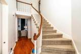 205 Dinah Lane - Photo 10