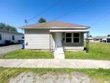 209 Gardner Street - Photo 1