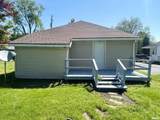 209 Gardner Street - Photo 2