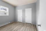 209 Gardner Street - Photo 11