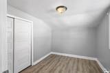 209 Gardner Street - Photo 12