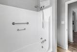209 Gardner Street - Photo 13