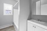 209 Gardner Street - Photo 14