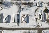 209 Gardner Street - Photo 3