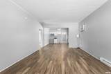 209 Gardner Street - Photo 4
