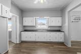 209 Gardner Street - Photo 5