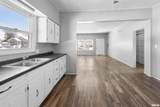 209 Gardner Street - Photo 6