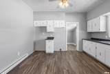 209 Gardner Street - Photo 7