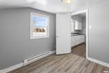 209 Gardner Street - Photo 8