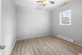209 Gardner Street - Photo 9