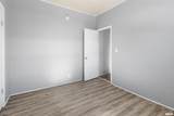 209 Gardner Street - Photo 10