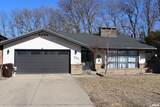 111 Merle Lane - Photo 1