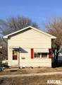 519 Maywood Avenue - Photo 1