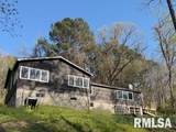 378 Contentment Road - Photo 1