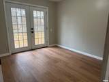 378 Contentment Road - Photo 11