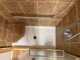 378 Contentment Road - Photo 12
