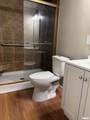 378 Contentment Road - Photo 13
