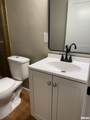 378 Contentment Road - Photo 14