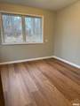 378 Contentment Road - Photo 15