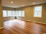 378 Contentment Road - Photo 16