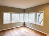 378 Contentment Road - Photo 17
