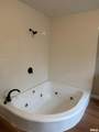 378 Contentment Road - Photo 18